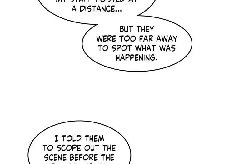 Chapter 1, page 27