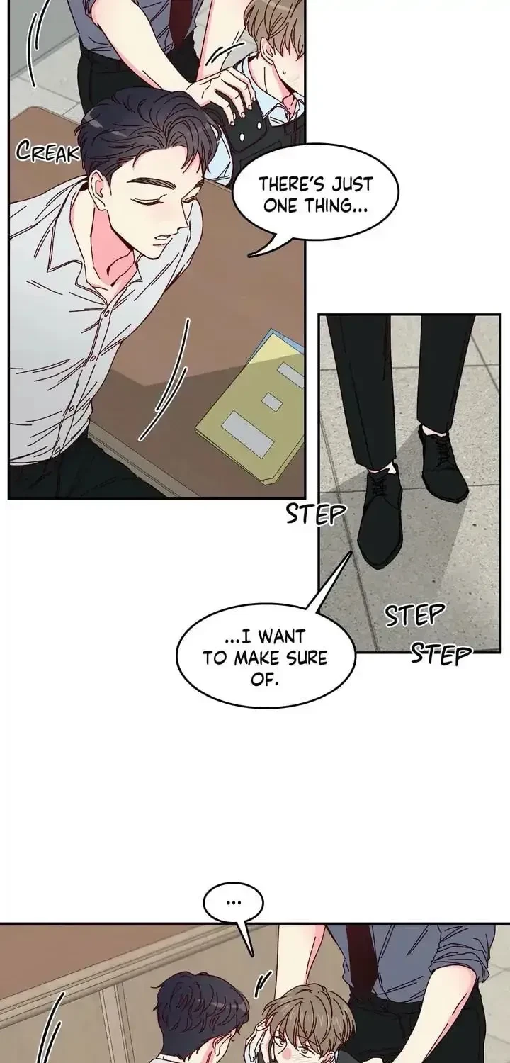 Chapter 1, page 30