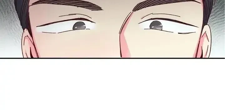 Chapter 1, page 35