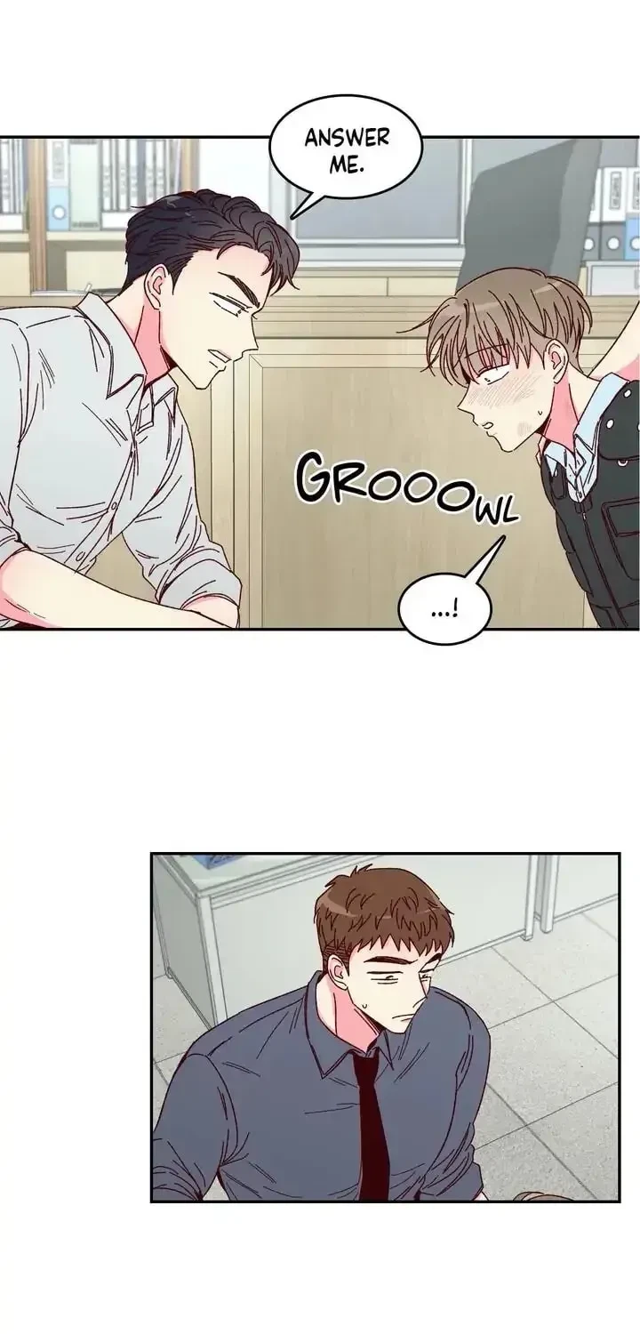 Chapter 1, page 36