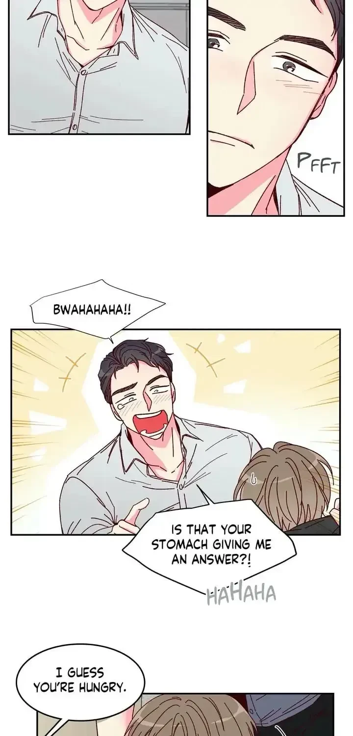 Chapter 1, page 38