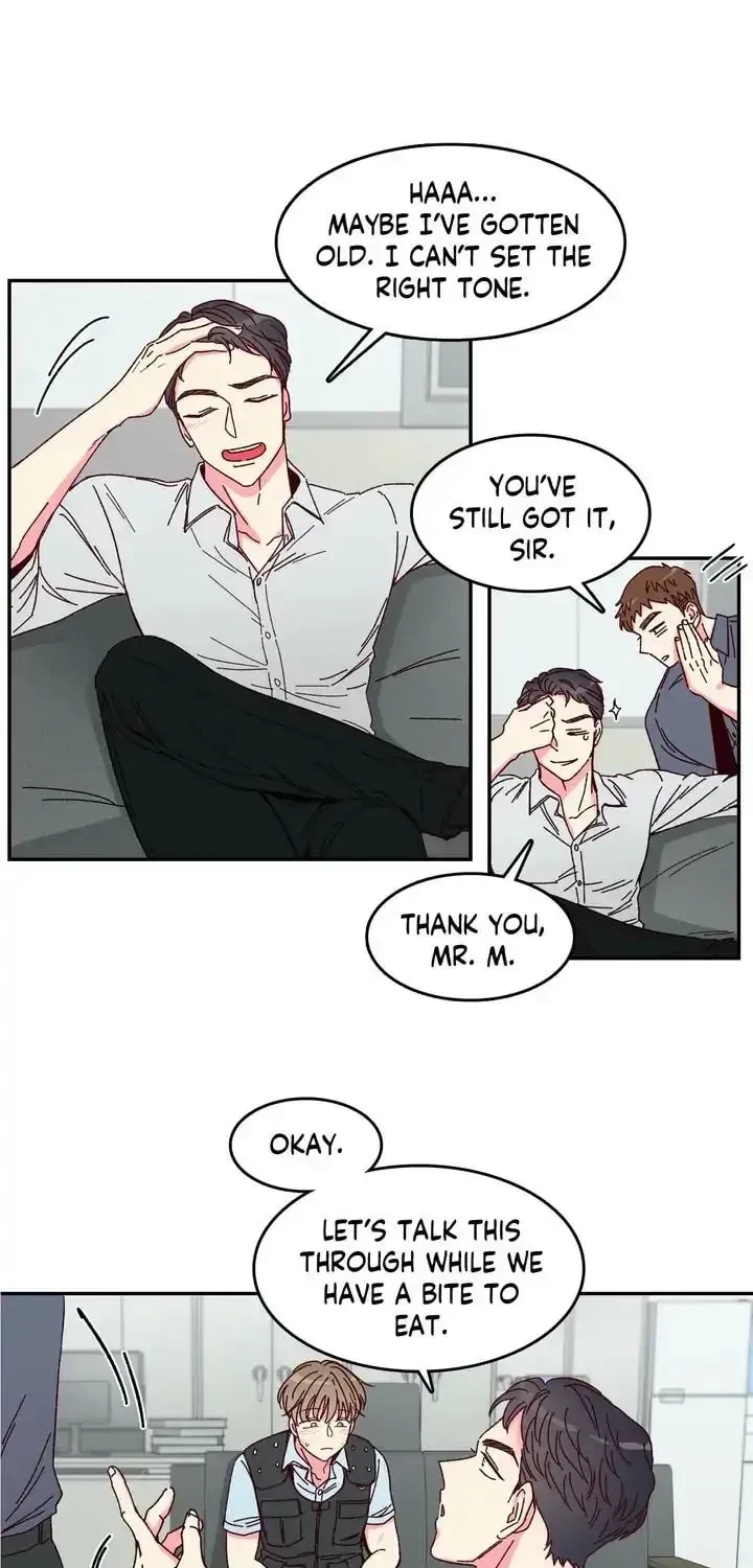 Chapter 1, page 40