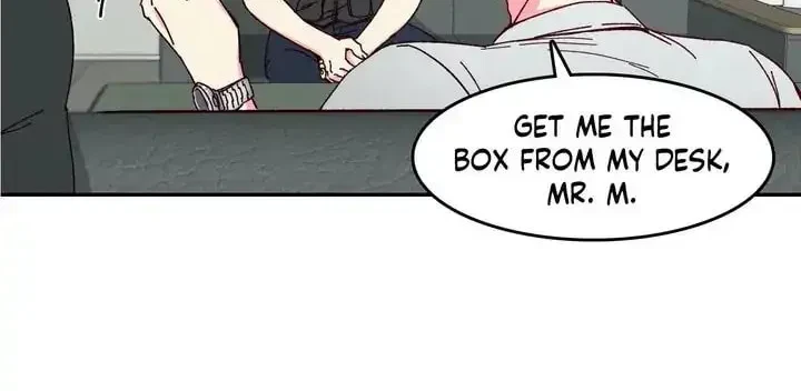 Chapter 1, page 41