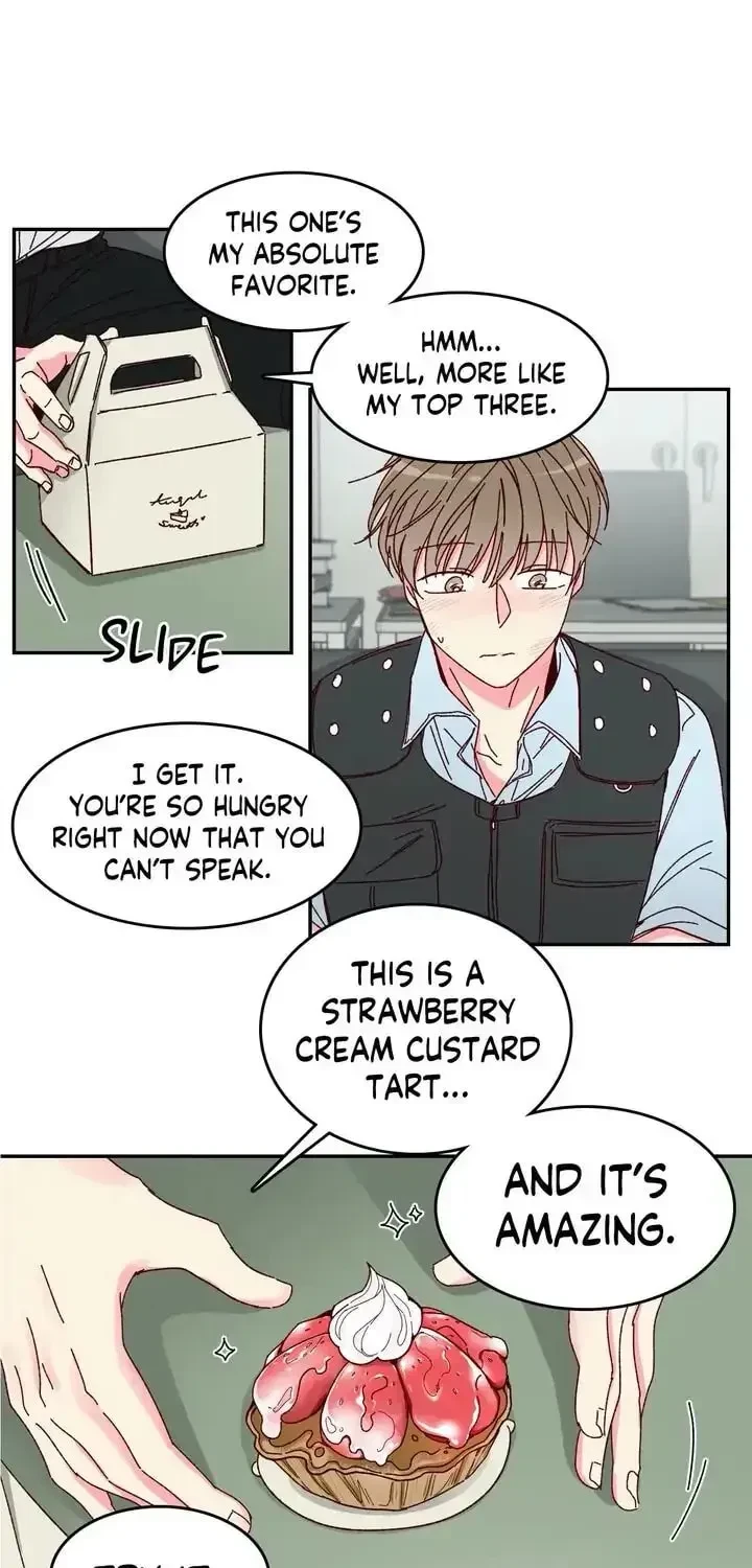 Chapter 1, page 42