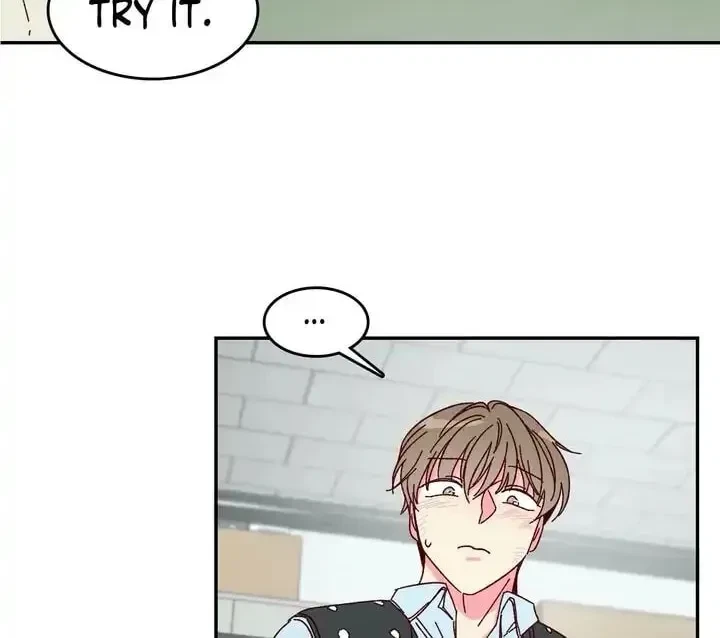 Chapter 1, page 43