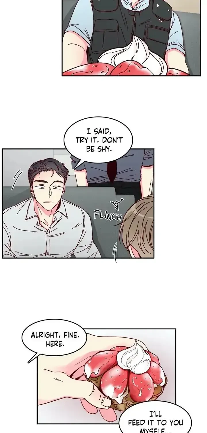 Chapter 1, page 44