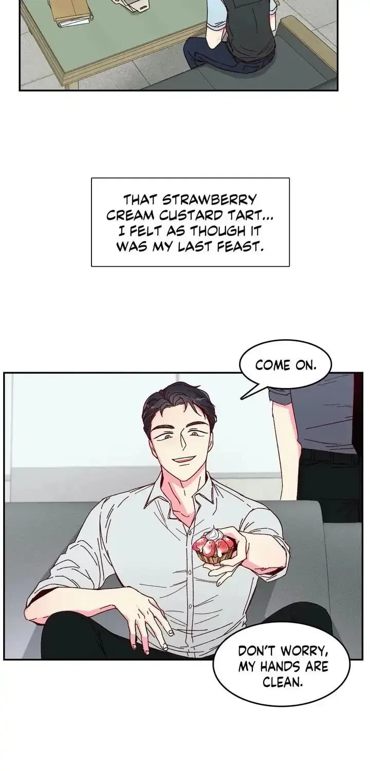 Chapter 1, page 46