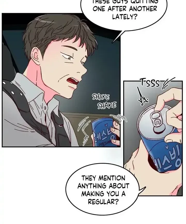 Chapter 1, page 5