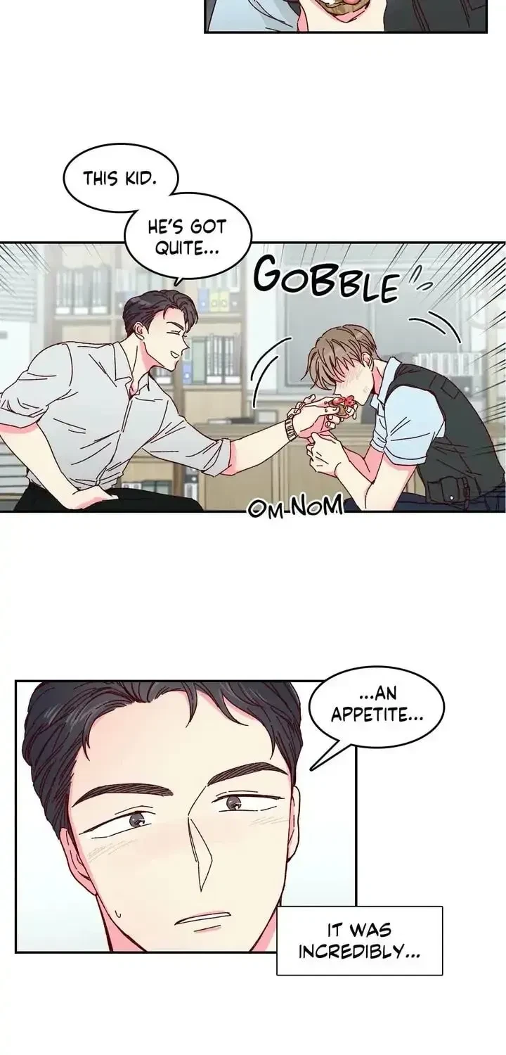 Chapter 1, page 50