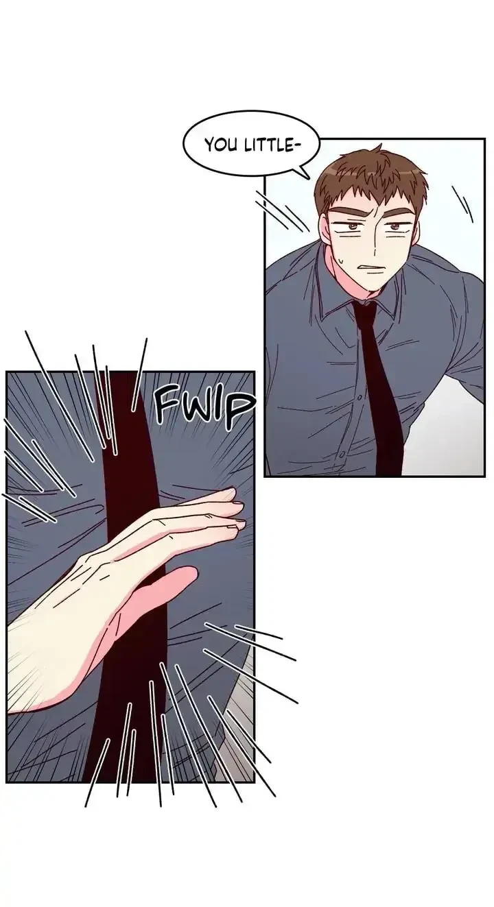 Chapter 1, page 52