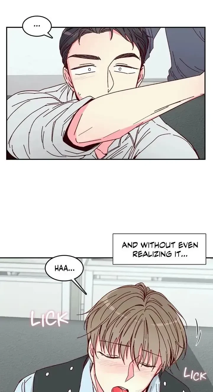 Chapter 1, page 53