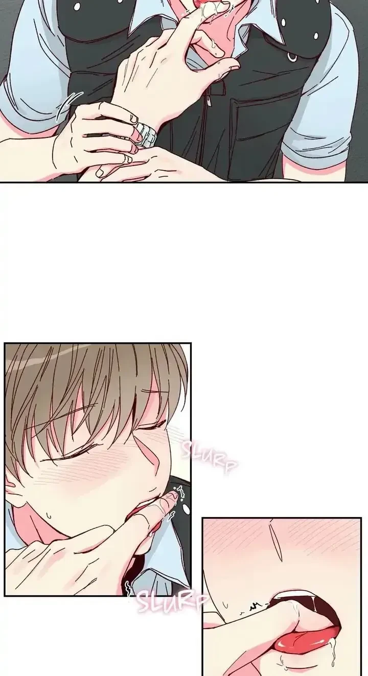 Chapter 1, page 54
