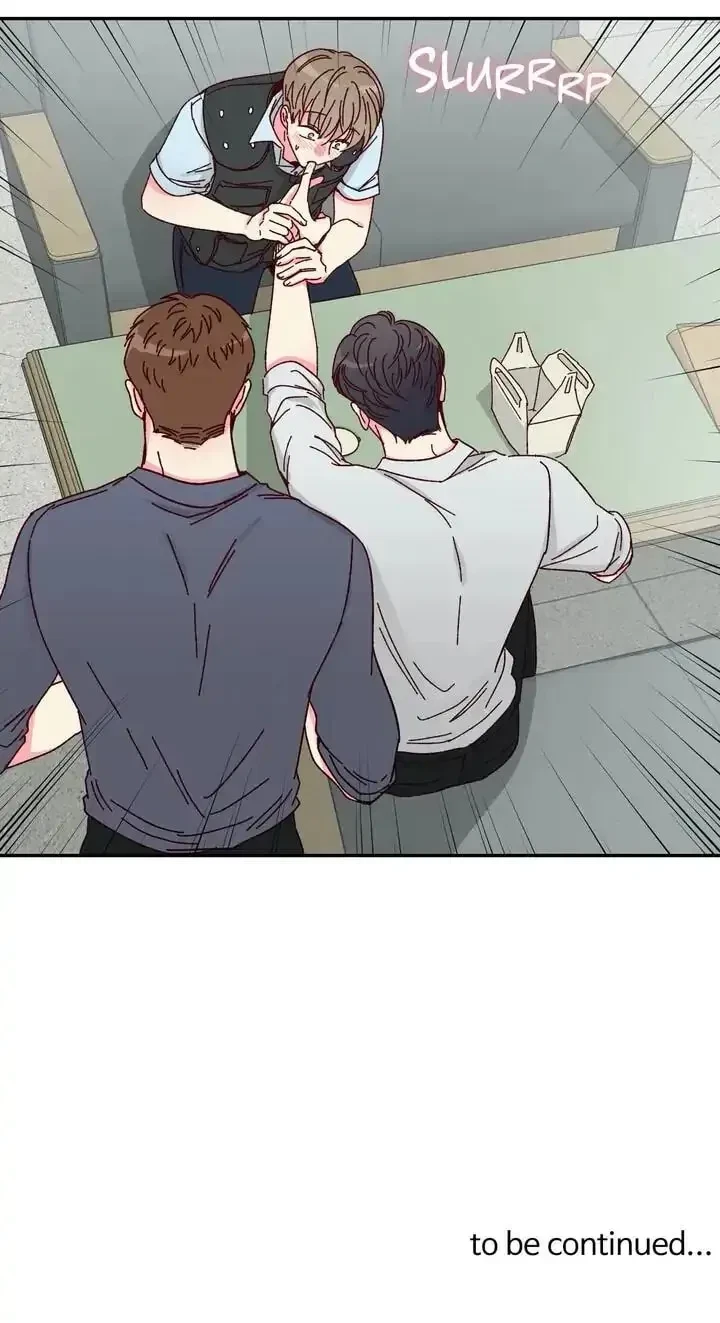 Chapter 1, page 56