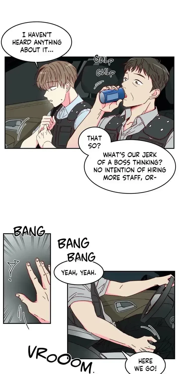 Chapter 1, page 6