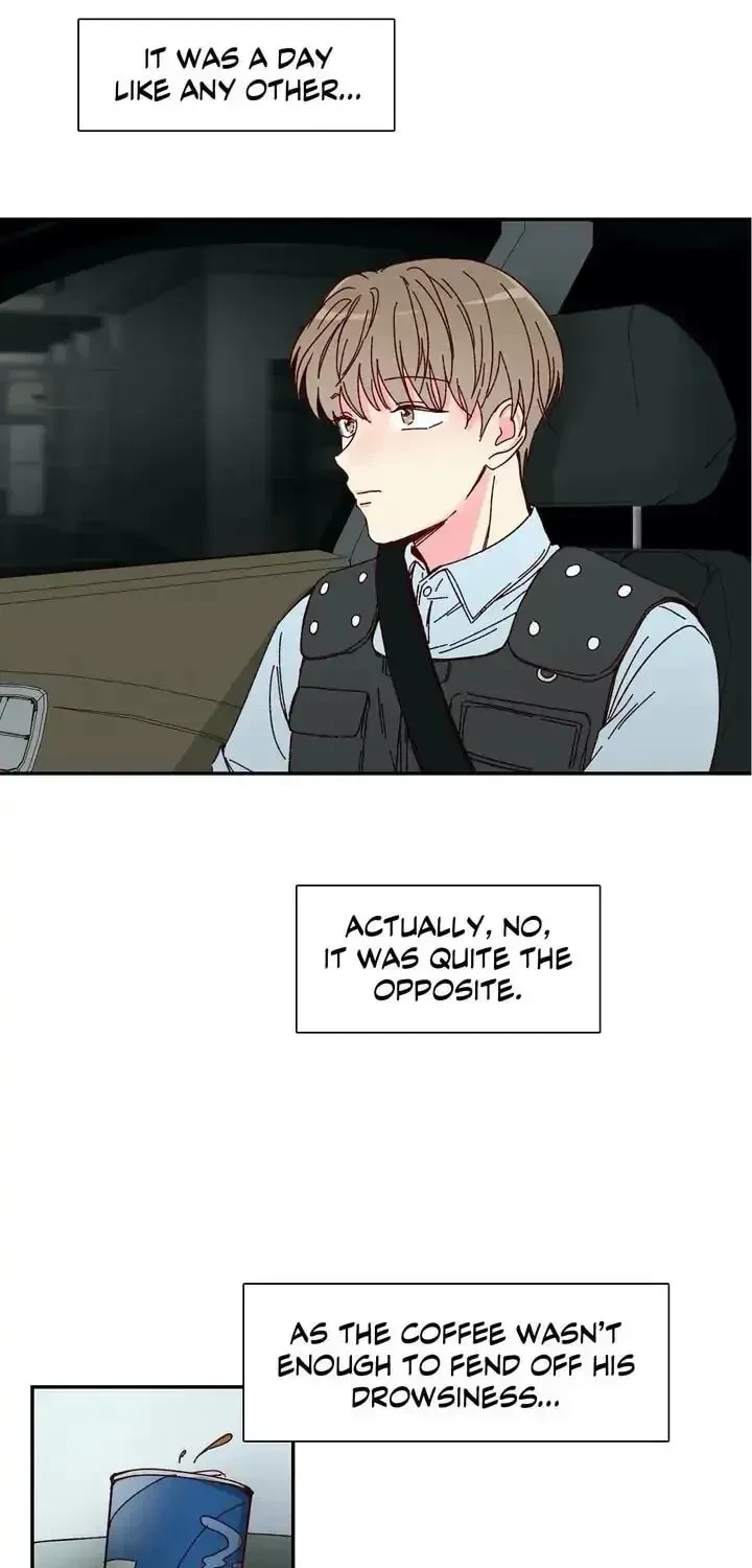 Chapter 1, page 8