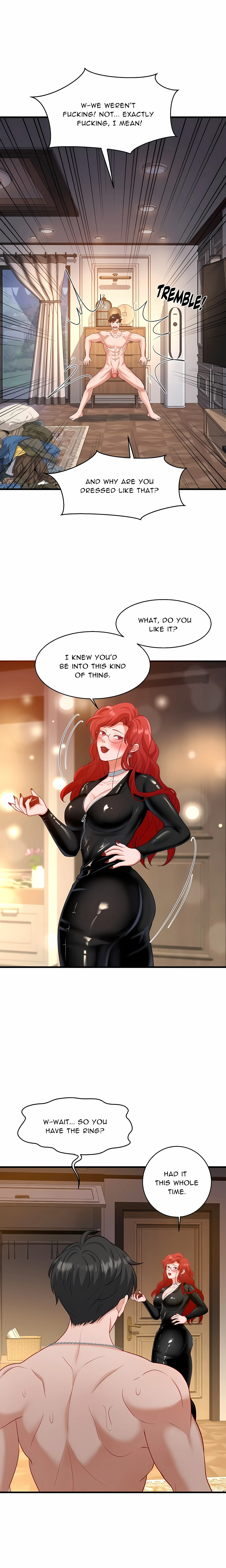 Chapter 11, page 13