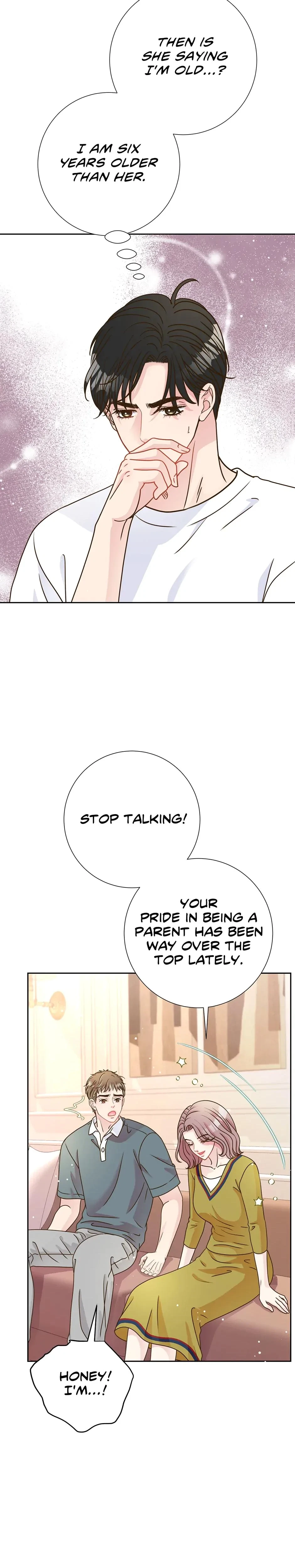 Chapter 57, page 10