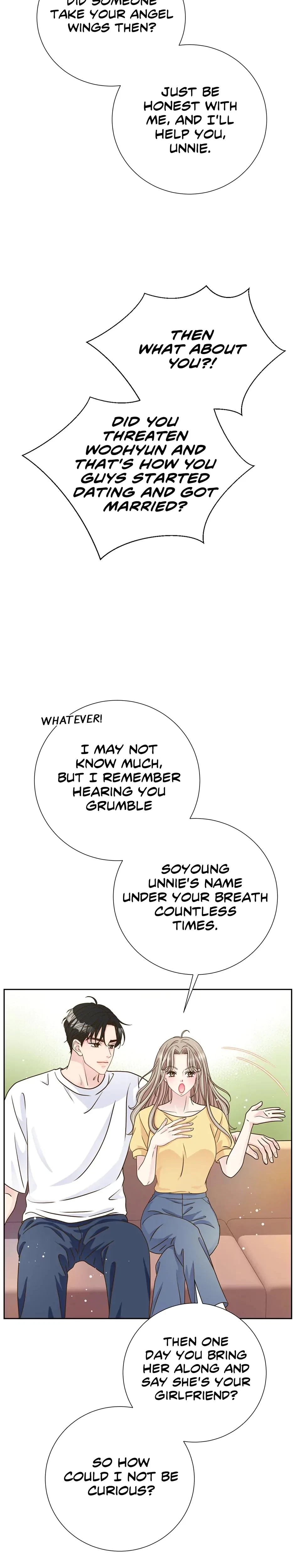 Chapter 57, page 16