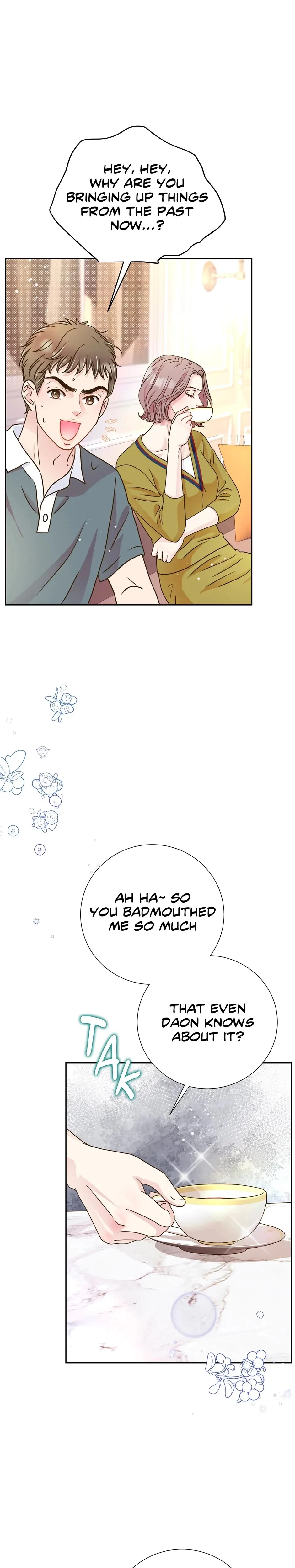 Chapter 57, page 17