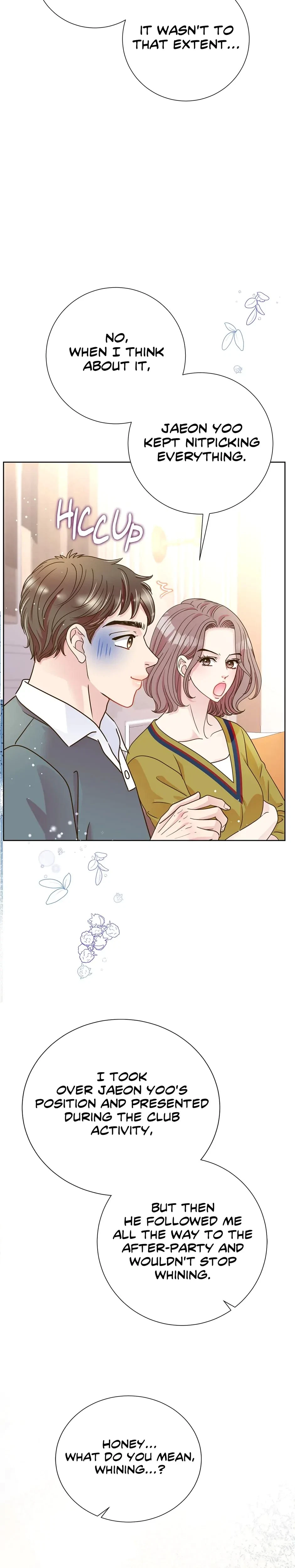 Chapter 57, page 19
