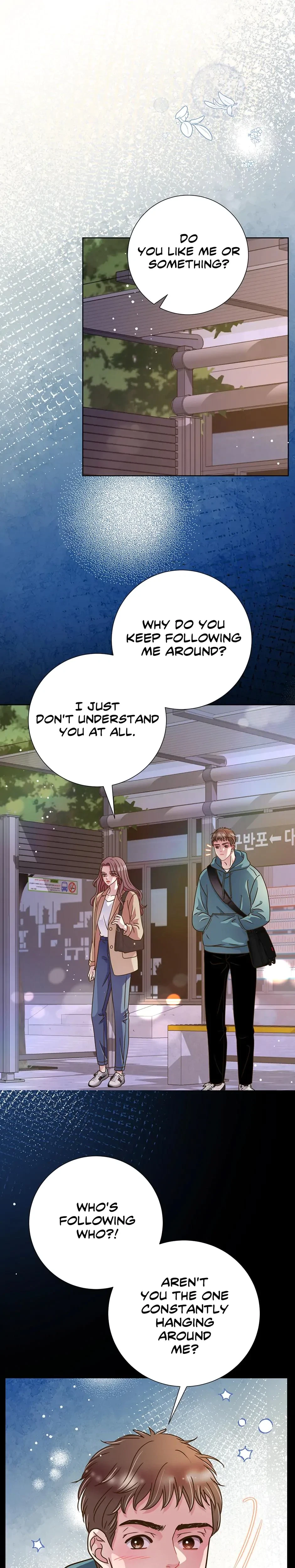 Chapter 57, page 20