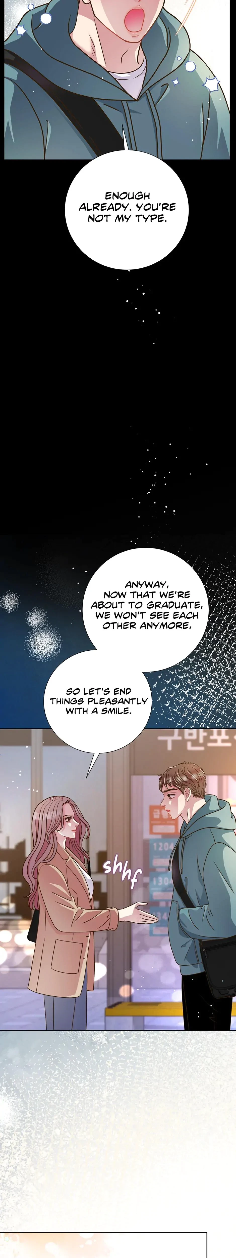 Chapter 57, page 21