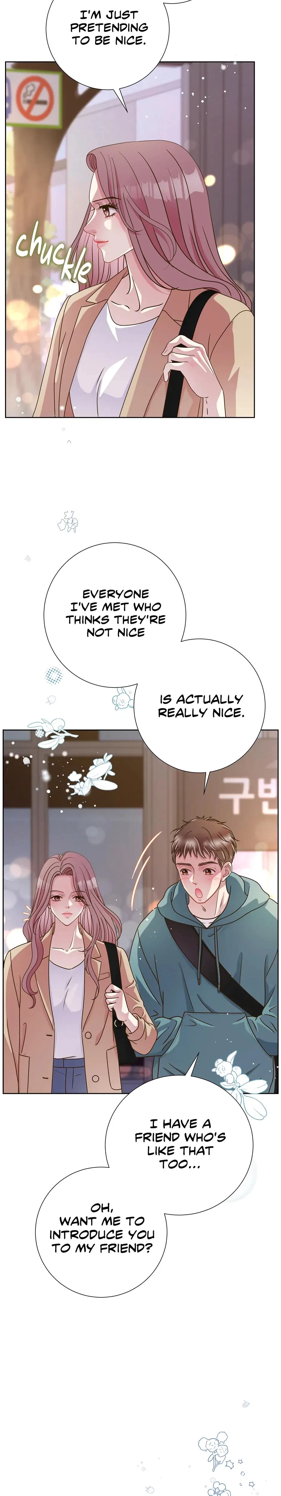 Chapter 57, page 23