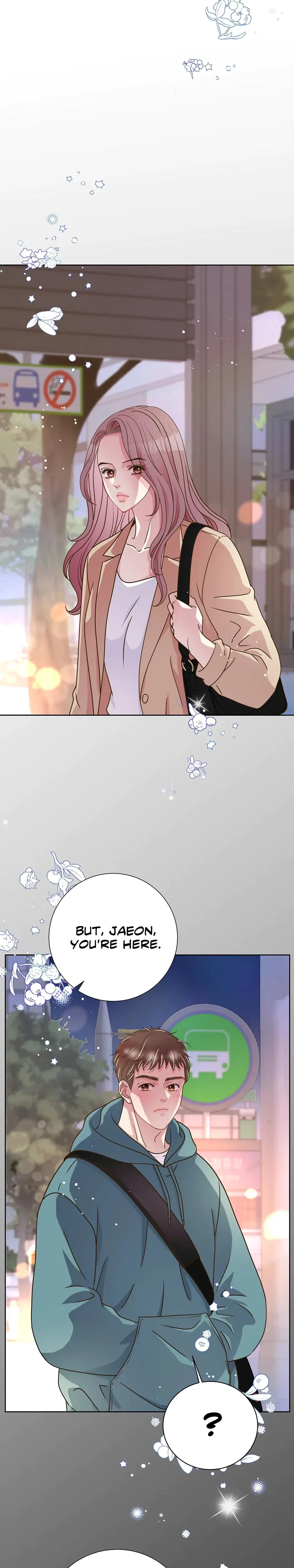 Chapter 57, page 24