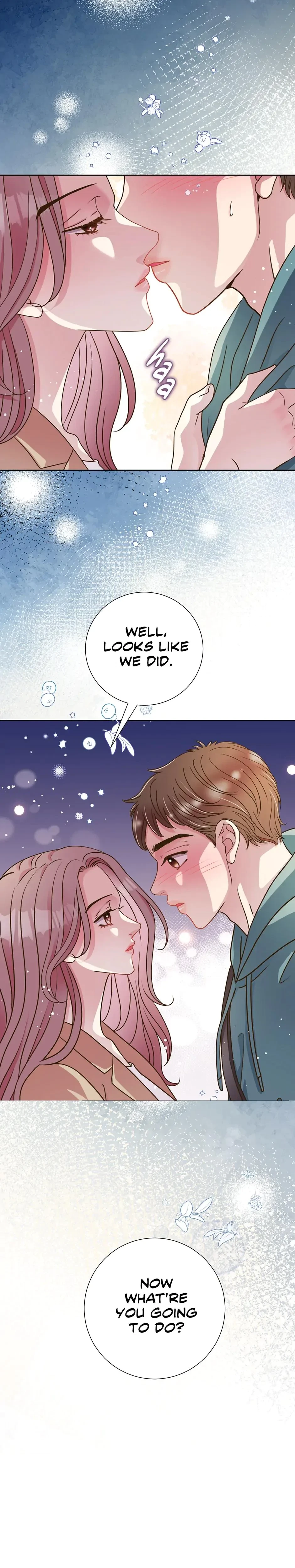 Chapter 57, page 26