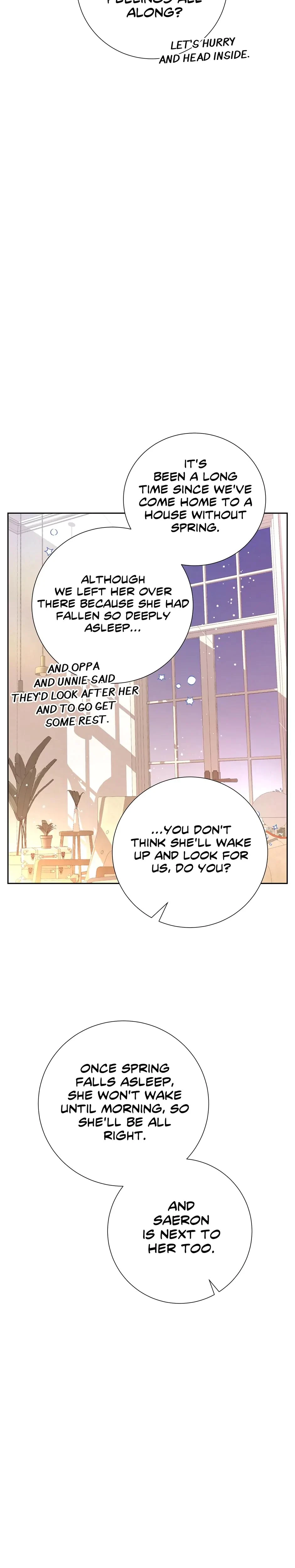 Chapter 57, page 29
