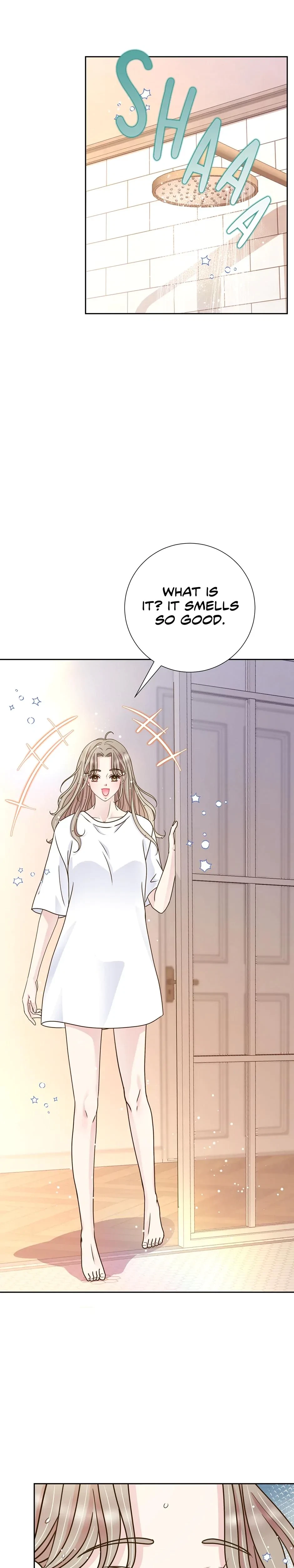 Chapter 57, page 31