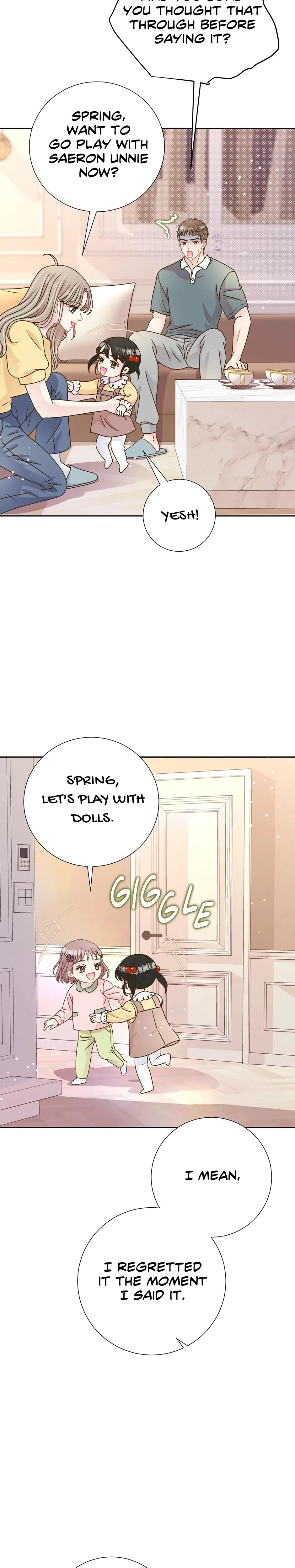 Chapter 57, page 7