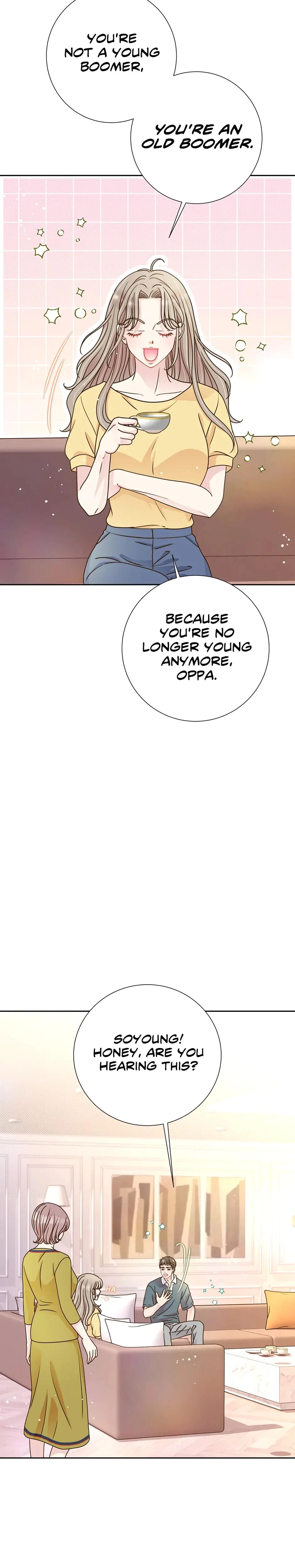 Chapter 57, page 8