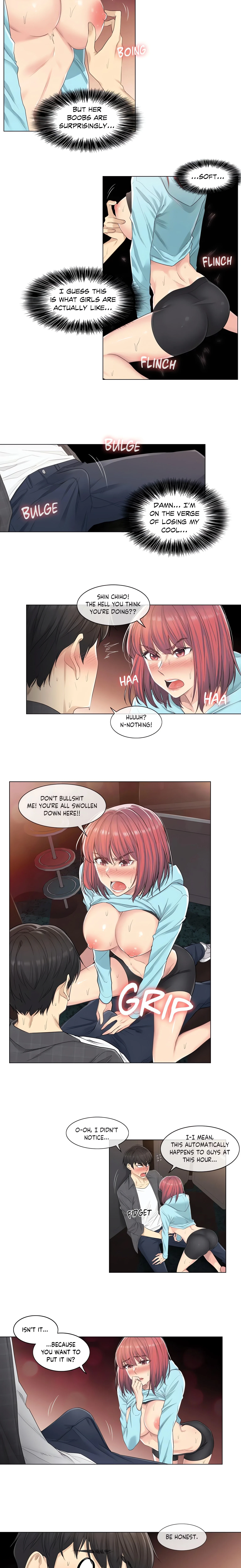 Chapter 2, page 11