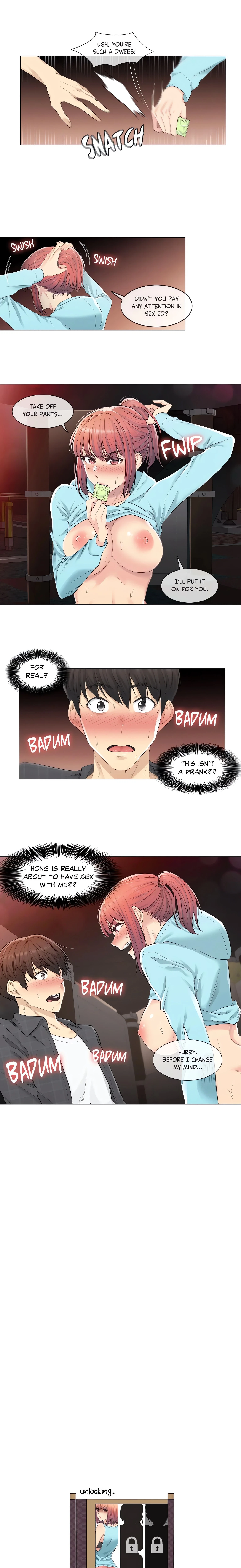 Chapter 2, page 13