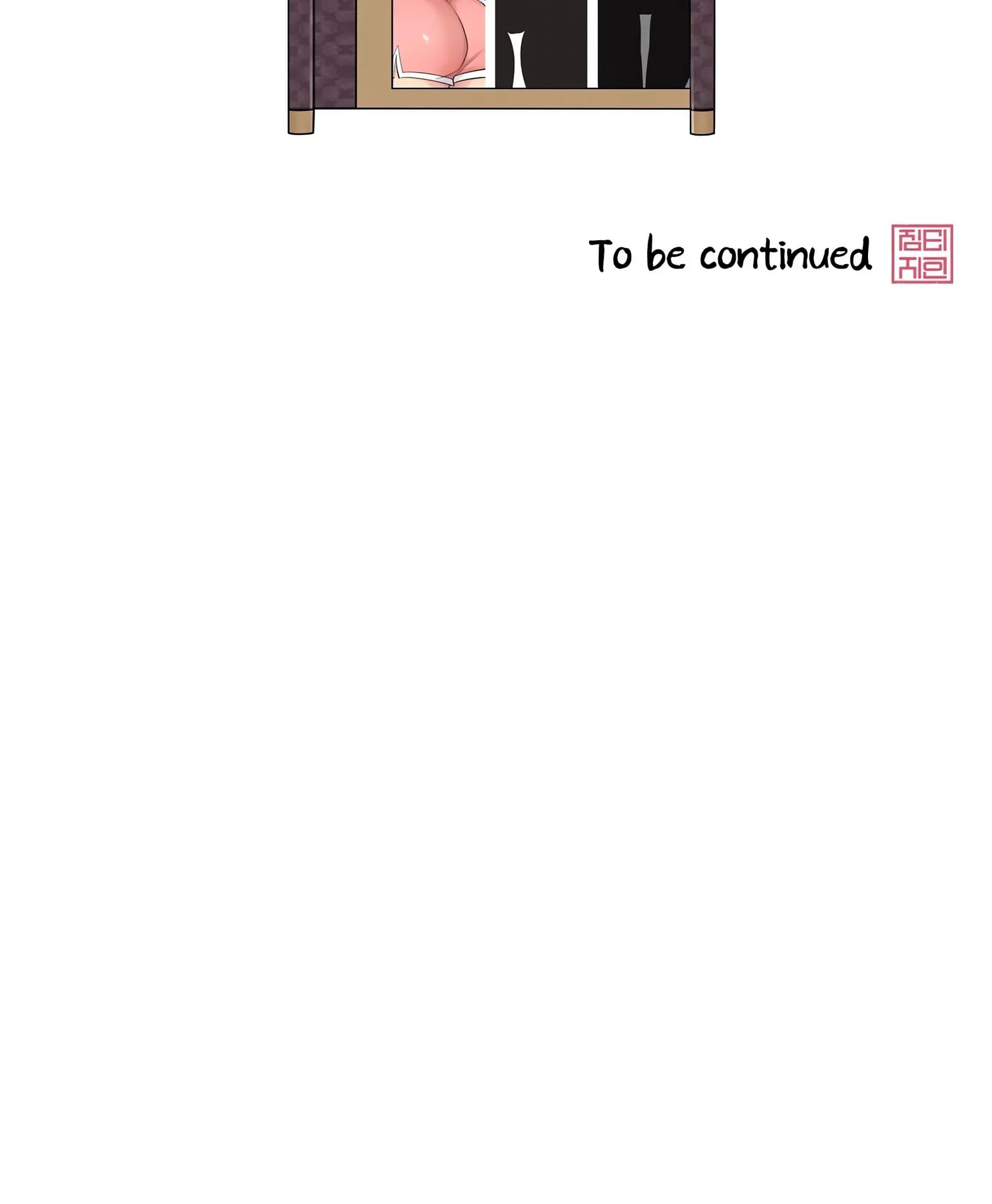 Chapter 2, page 14