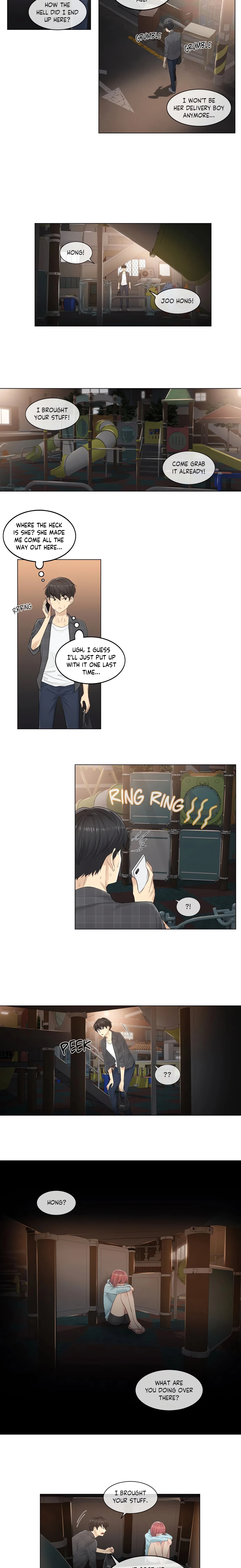 Chapter 2, page 5