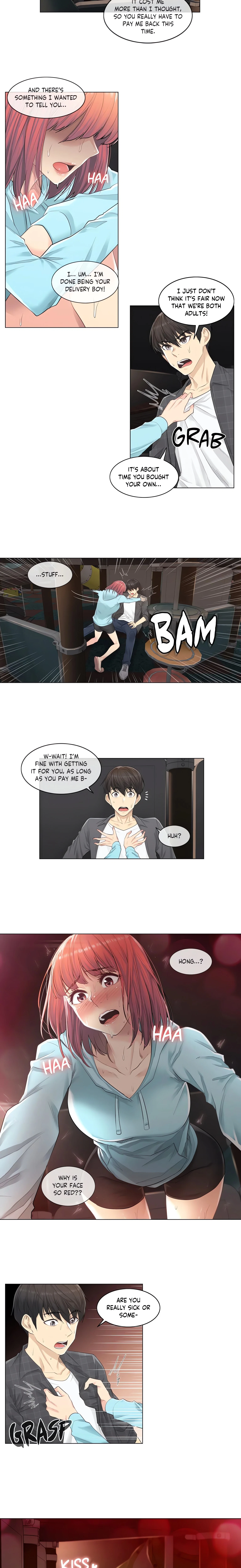 Chapter 2, page 6