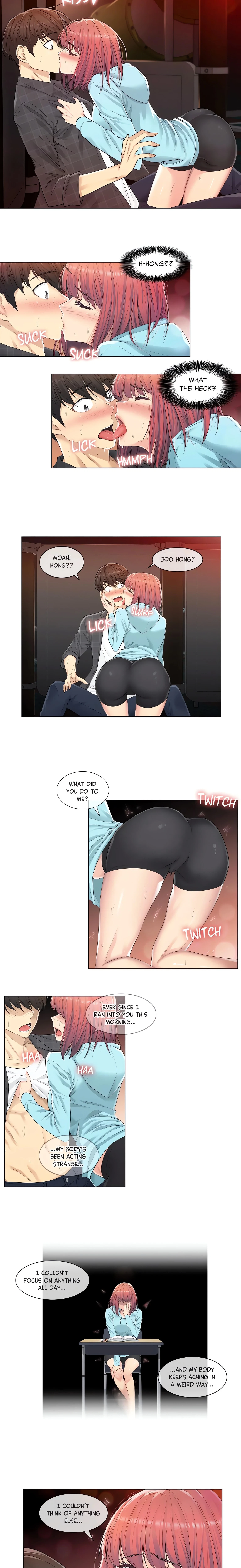Chapter 2, page 7