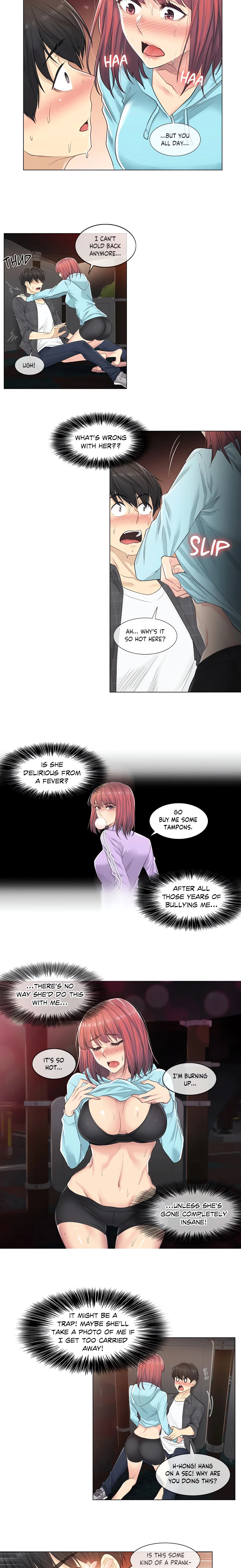 Chapter 2, page 8
