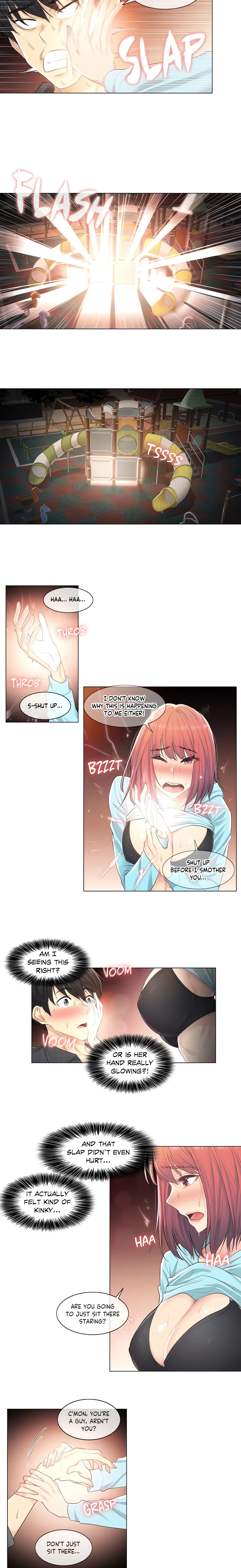 Chapter 2, page 9