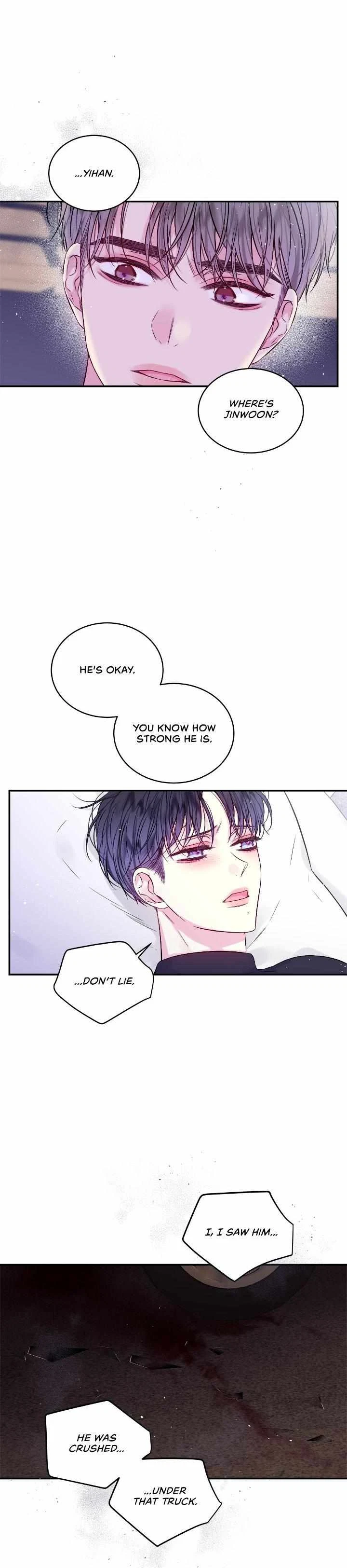 Chapter 49, page 11