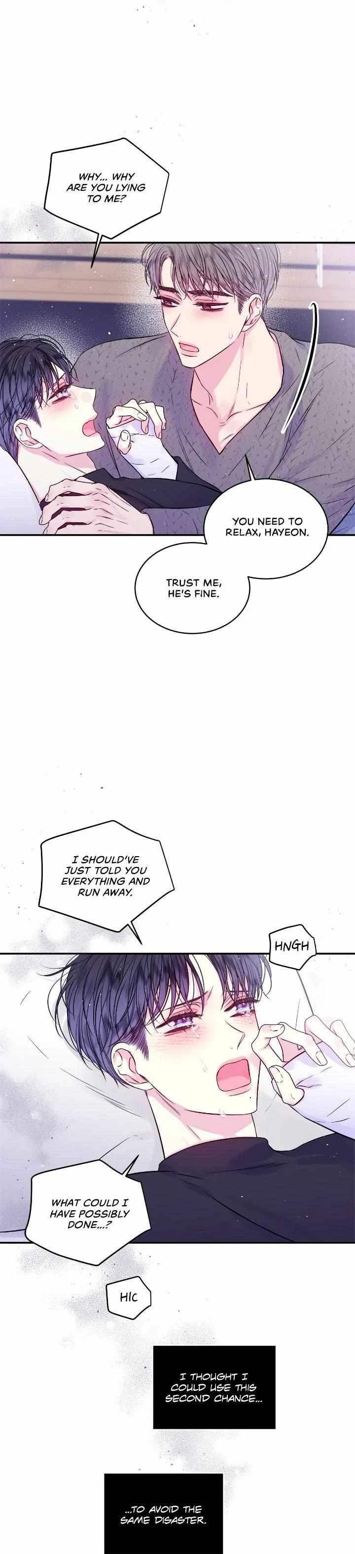 Chapter 49, page 12