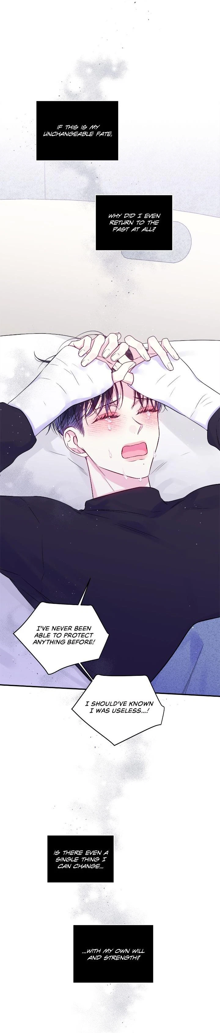 Chapter 49, page 14