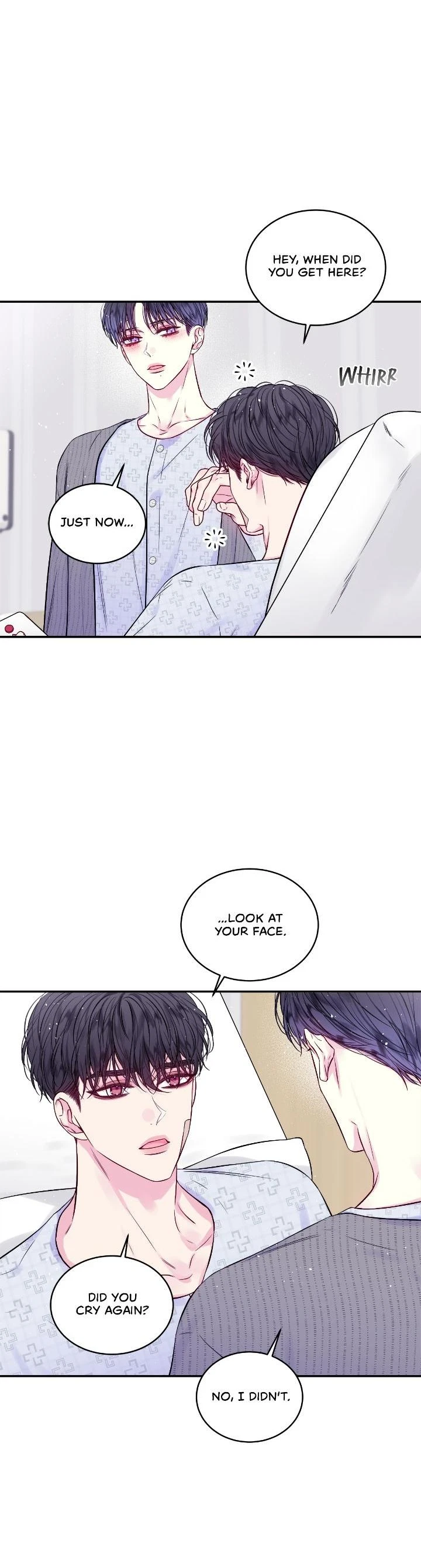 Chapter 49, page 17
