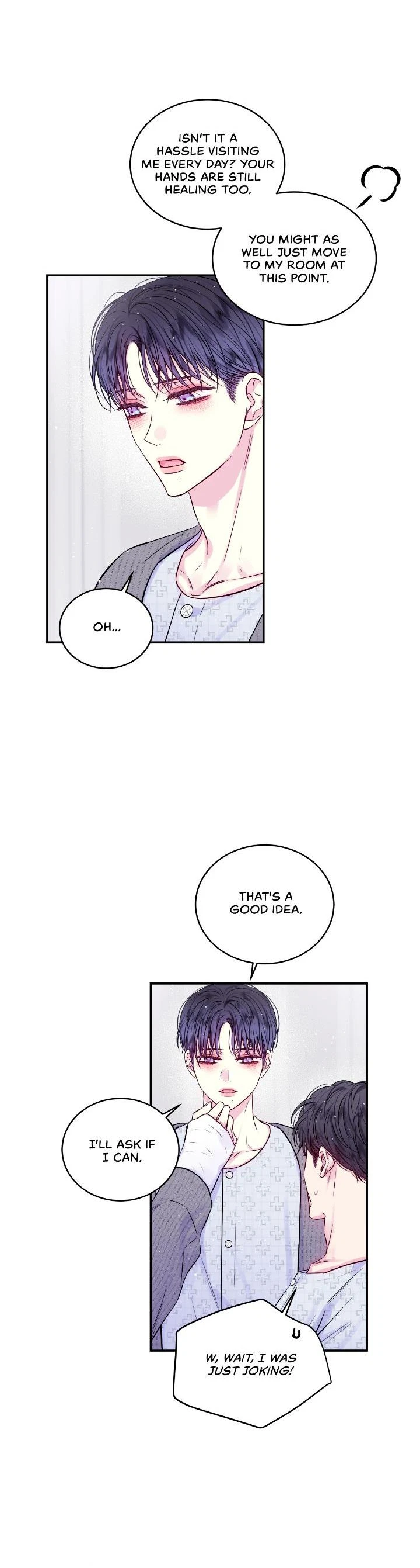 Chapter 49, page 18