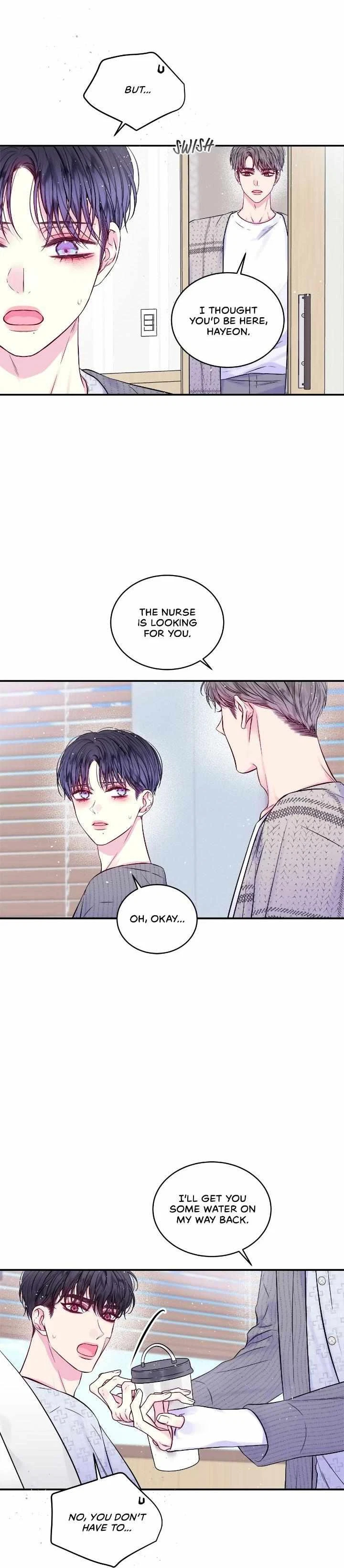 Chapter 49, page 19