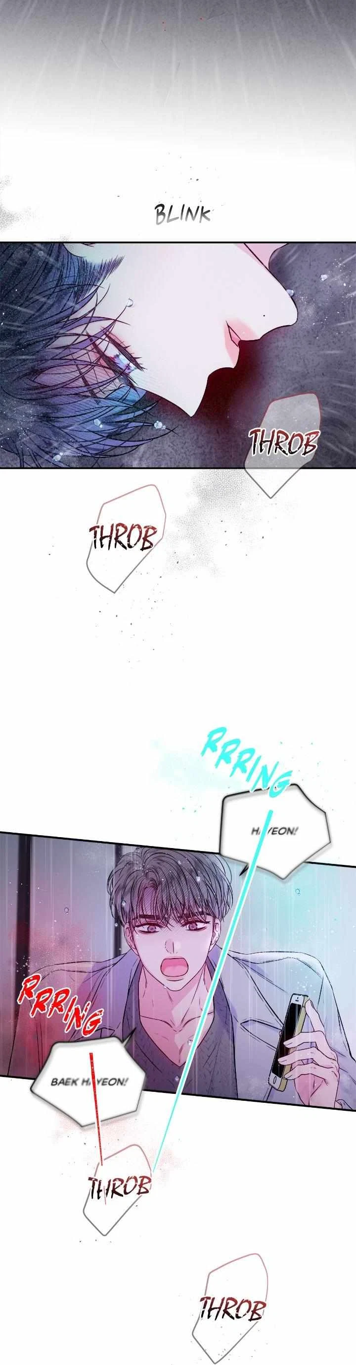 Chapter 49, page 2