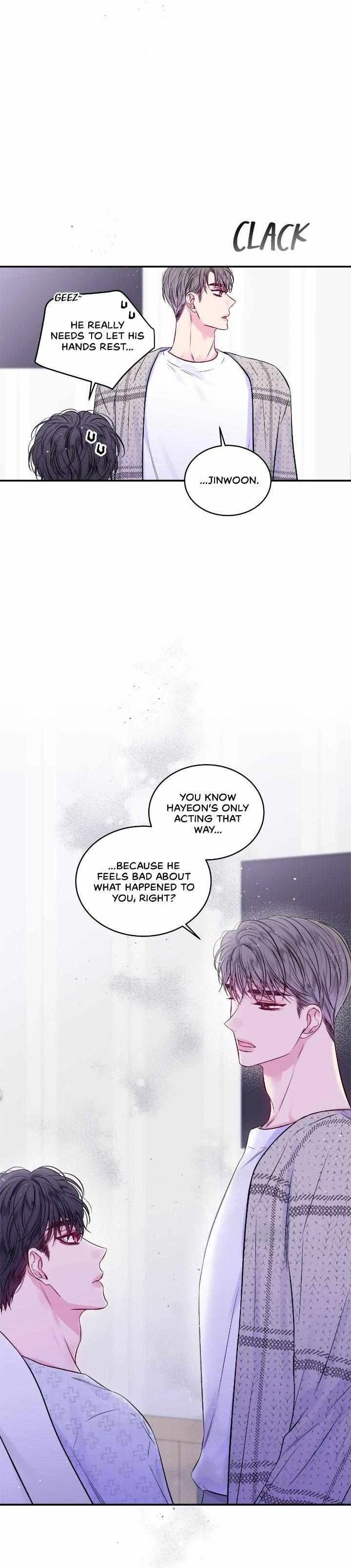 Chapter 49, page 20