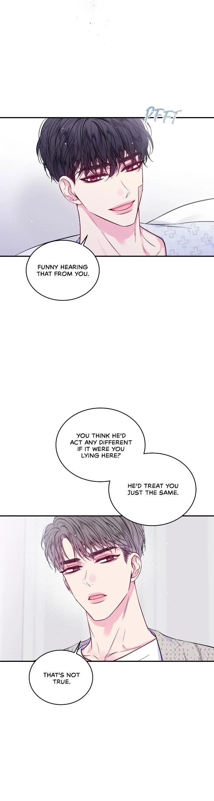 Chapter 49, page 21